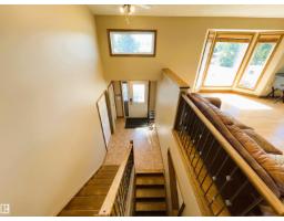Bedroom 3 - #341, 46410 Twp Rd 610, Rural Bonnyville M D , AB T9N2J6 Photo 7
