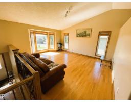 Bedroom 4 - #341, 46410 Twp Rd 610, Rural Bonnyville M D , AB T9N2J6 Photo 8