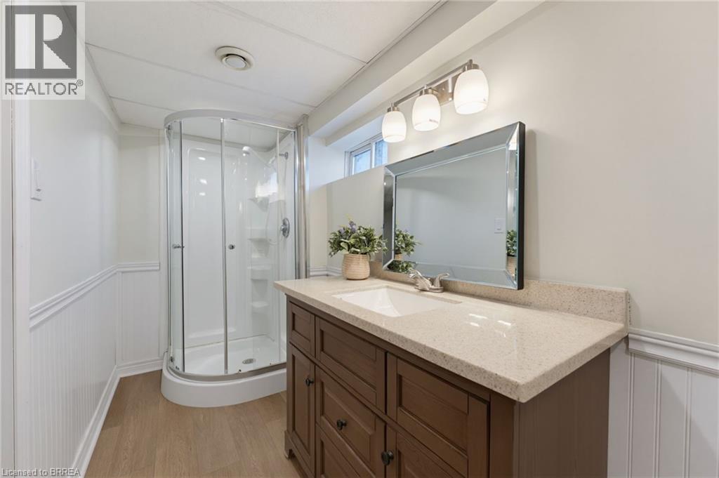 2-bedroom home for sale at 23 JOHN Street, Port Dover ON · photo 24 of 35