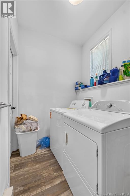 103 Thomas - 41