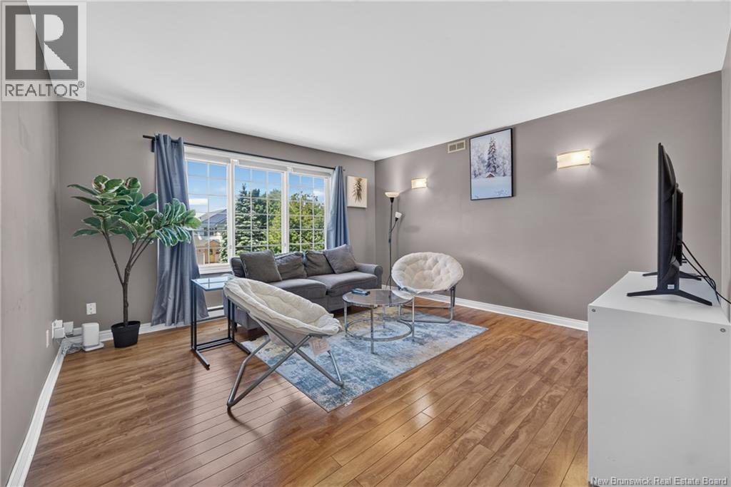 103 Thomas - 5