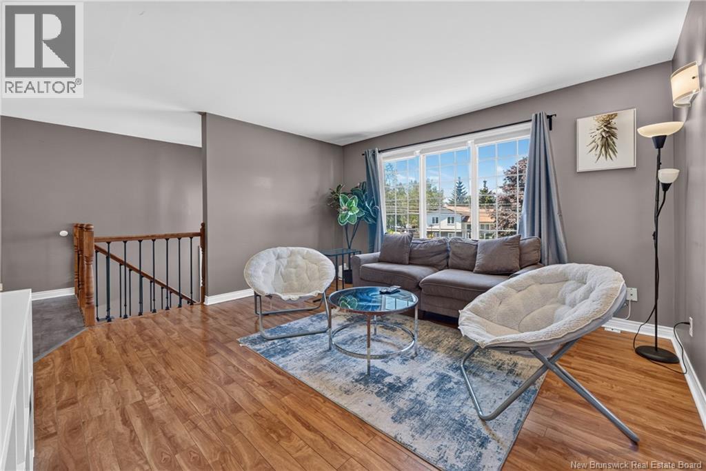 103 Thomas - 6