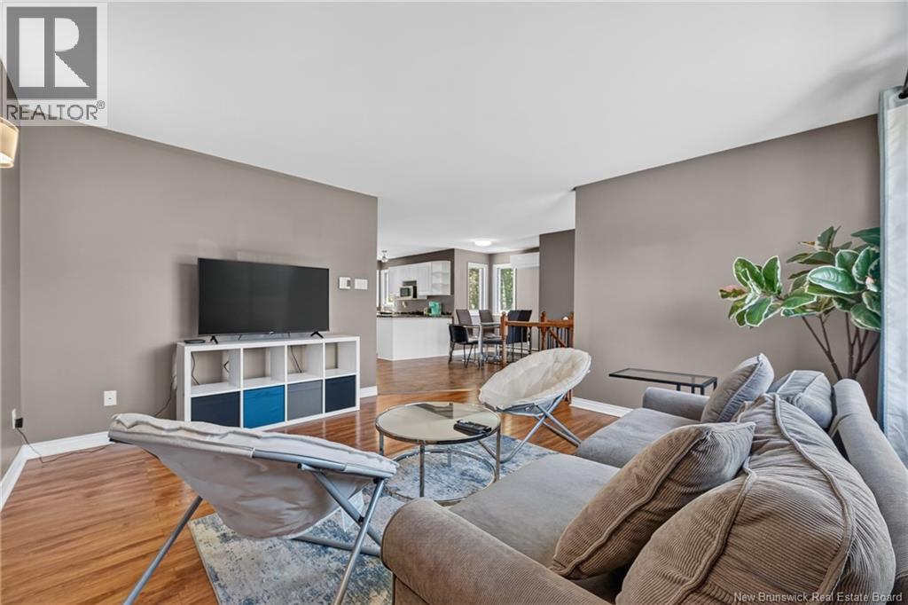 103 Thomas - 7