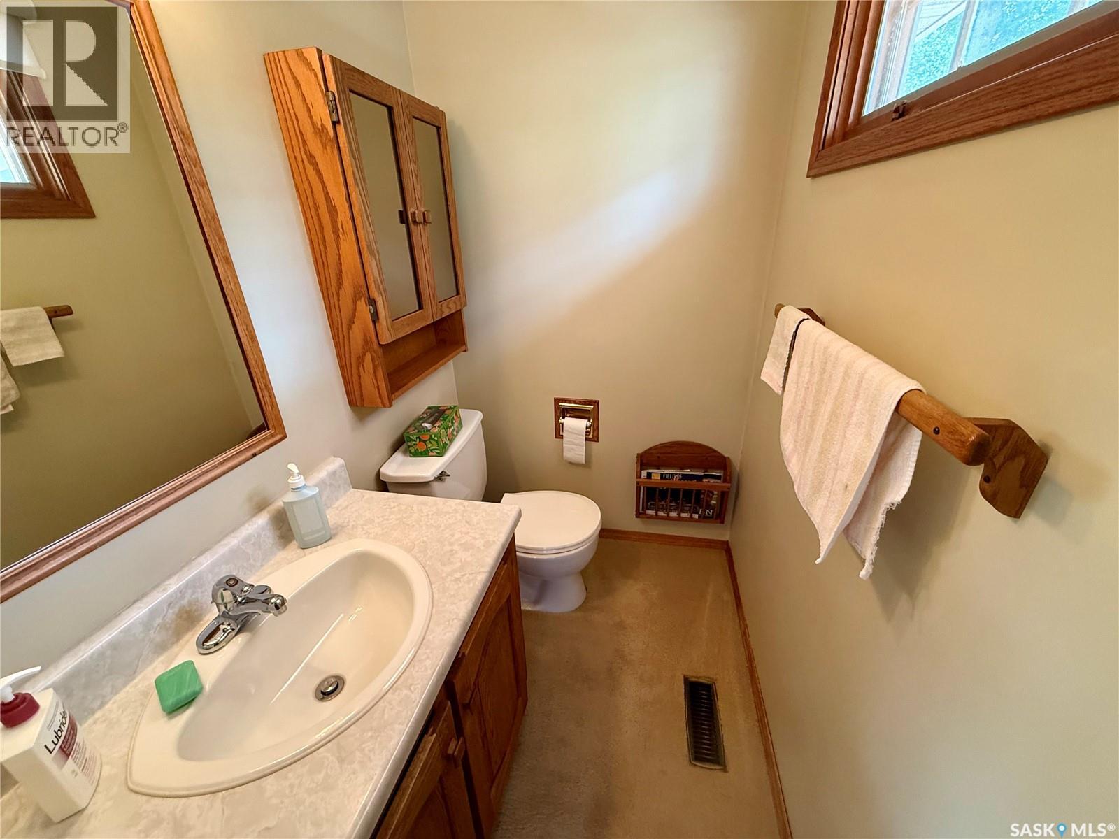 15 Fuhrmann CRESCENT — photo 13