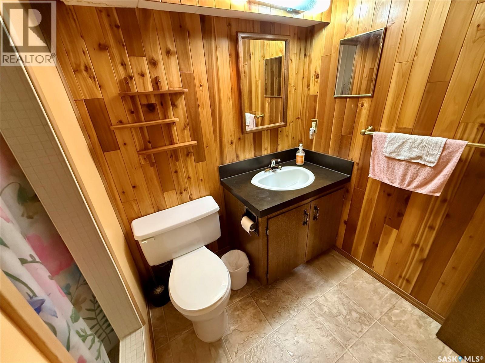 15 Fuhrmann CRESCENT — photo 28