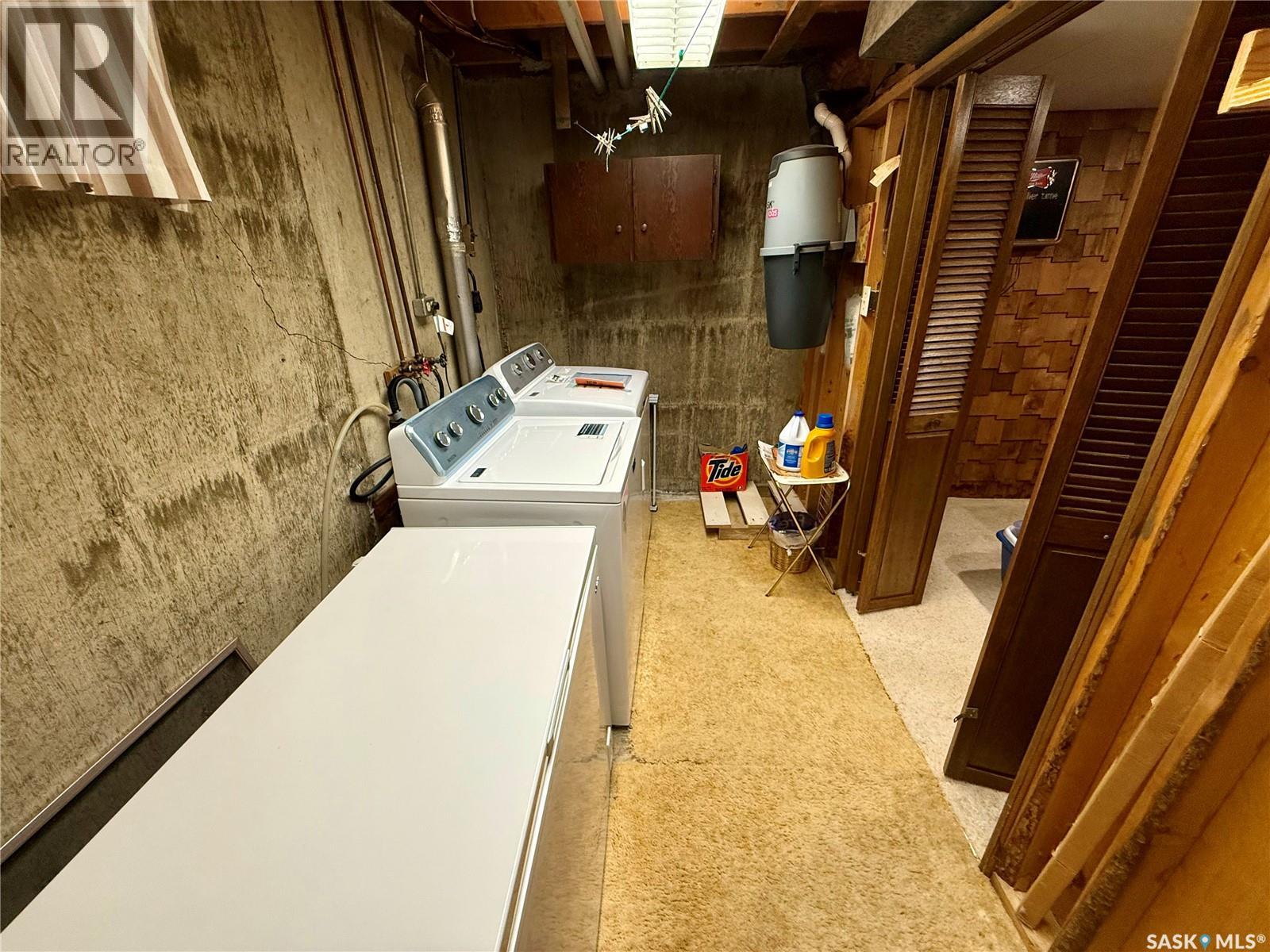 15 Fuhrmann CRESCENT — photo 31