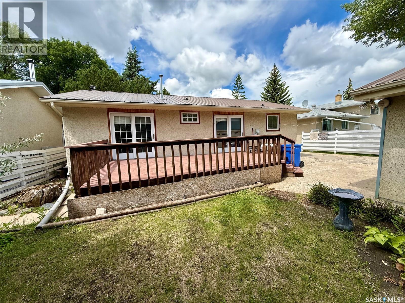 15 Fuhrmann CRESCENT — photo 34