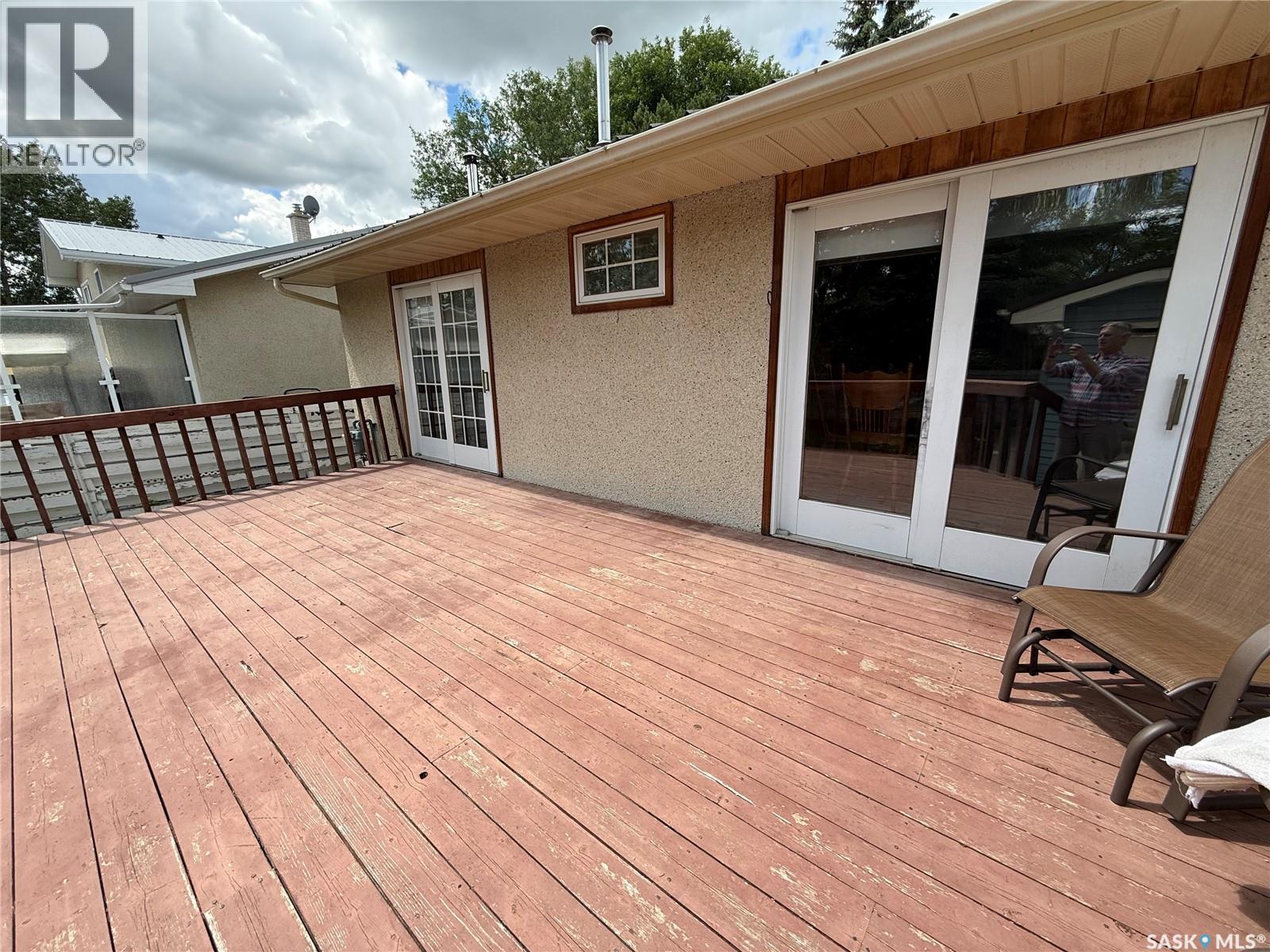 15 Fuhrmann CRESCENT — photo 35