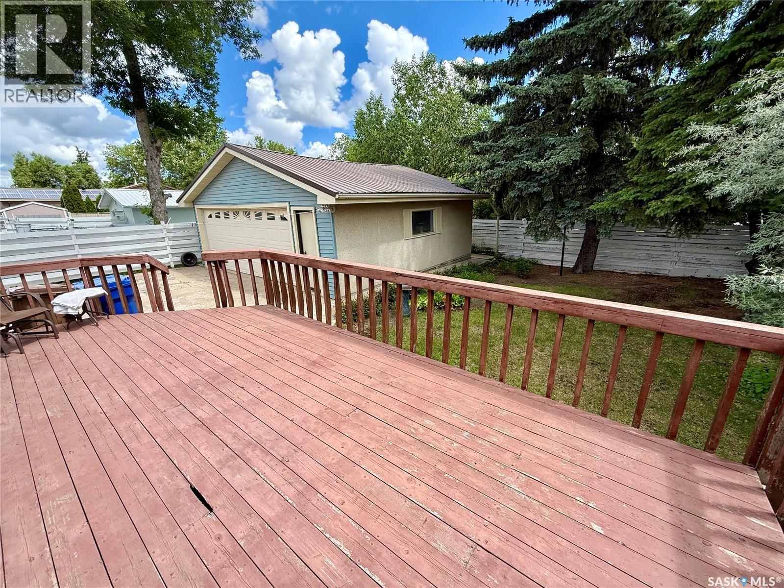 15 Fuhrmann CRESCENT — photo 36
