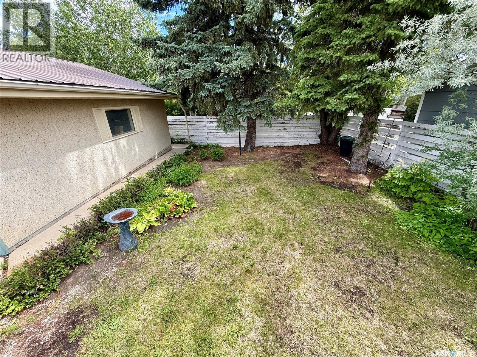 15 Fuhrmann CRESCENT — photo 37