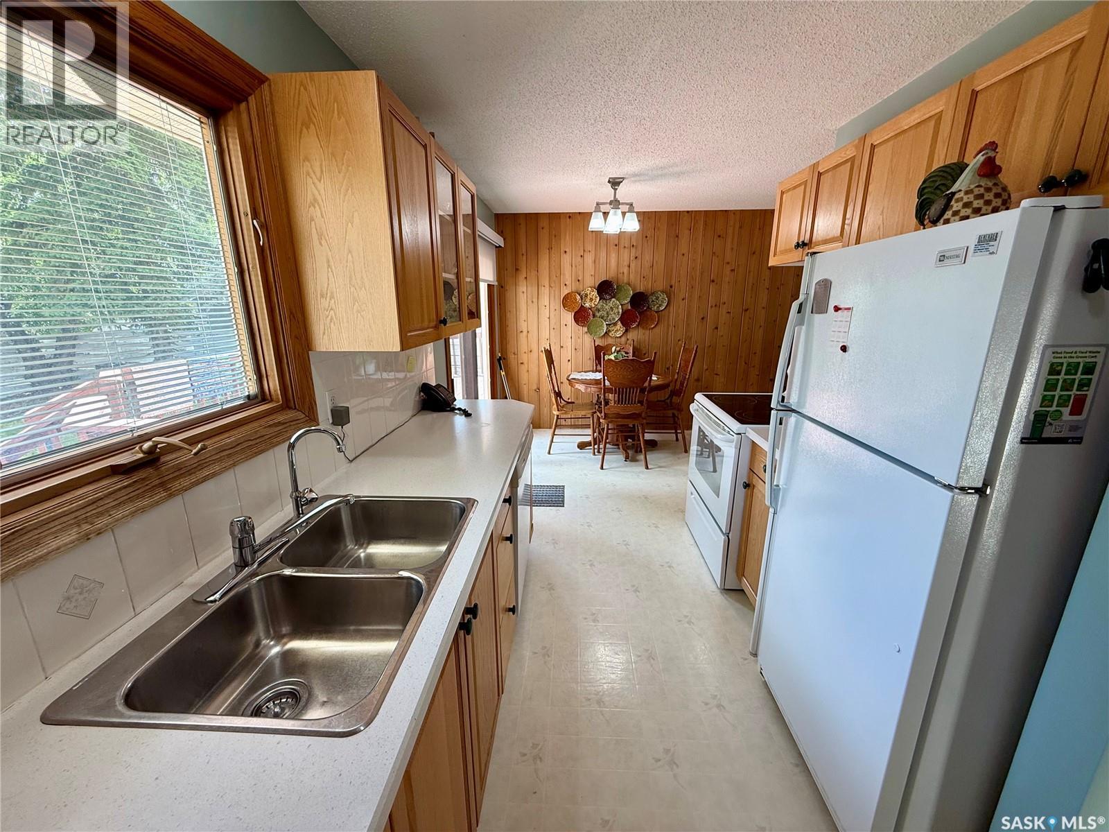 15 Fuhrmann CRESCENT - photo 4