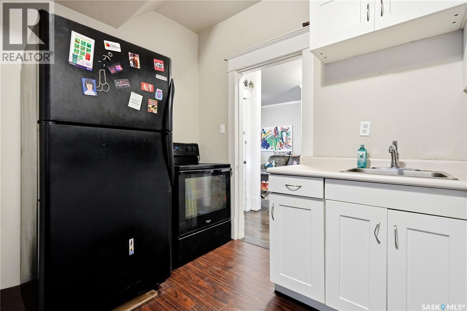 2070 Garnet STREET - 11