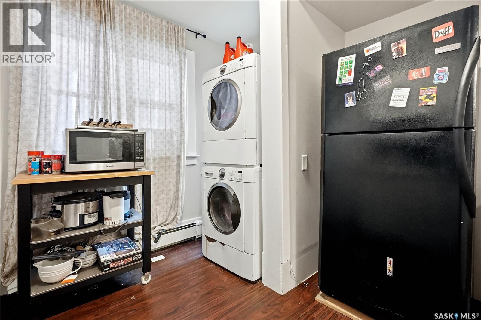 2070 Garnet STREET - 12