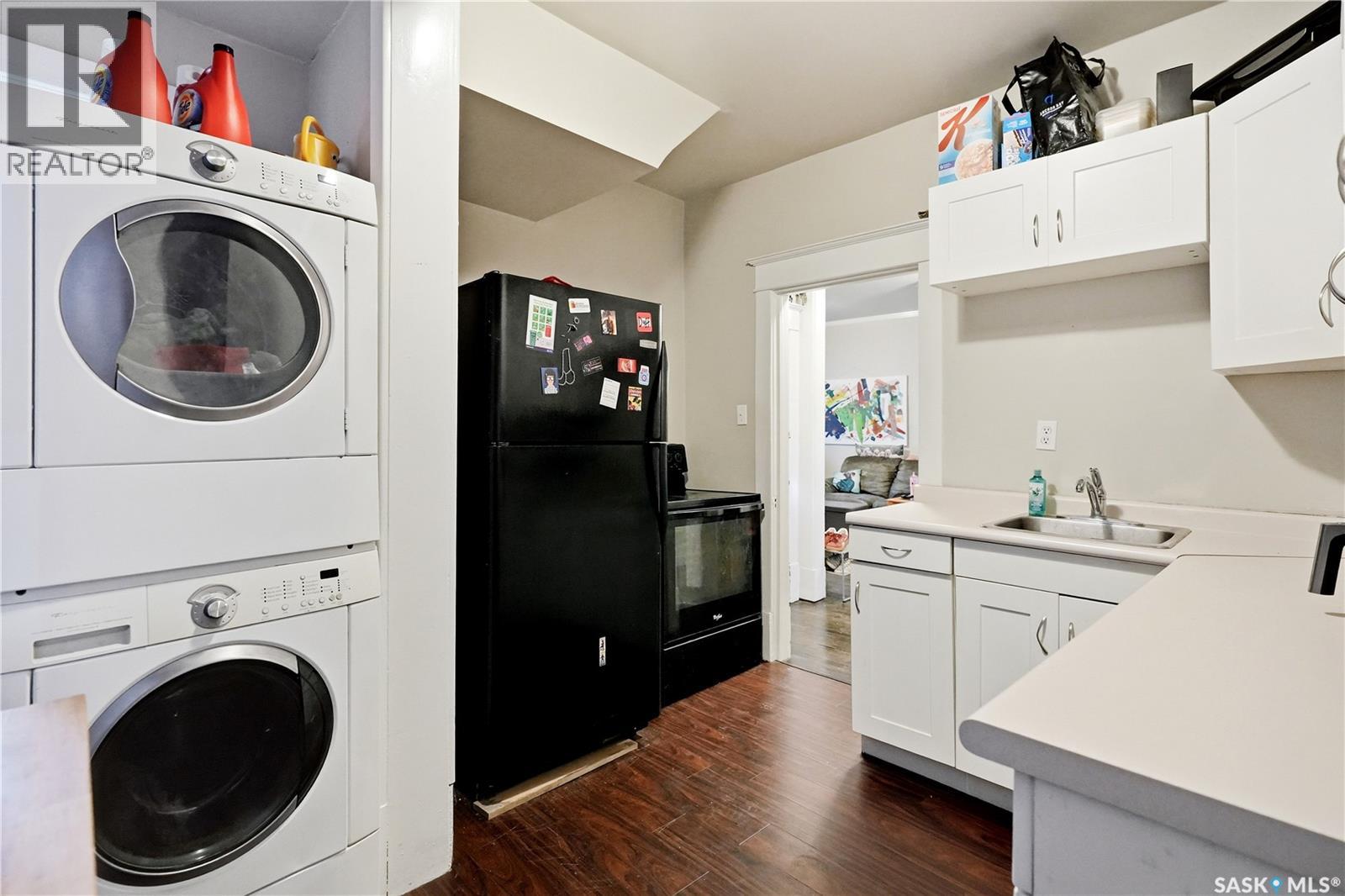 2070 Garnet STREET - 13