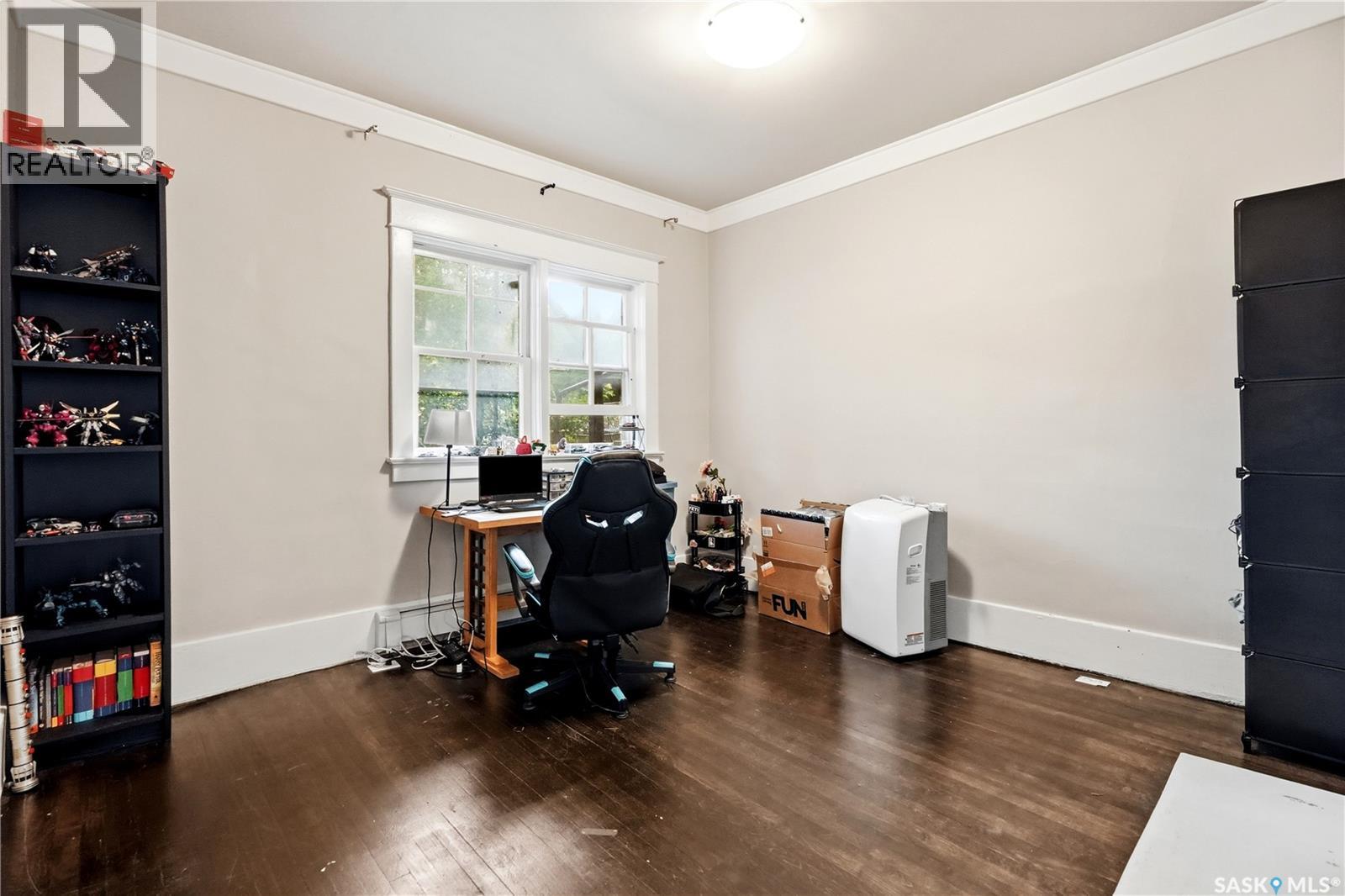 2070 Garnet STREET - 14