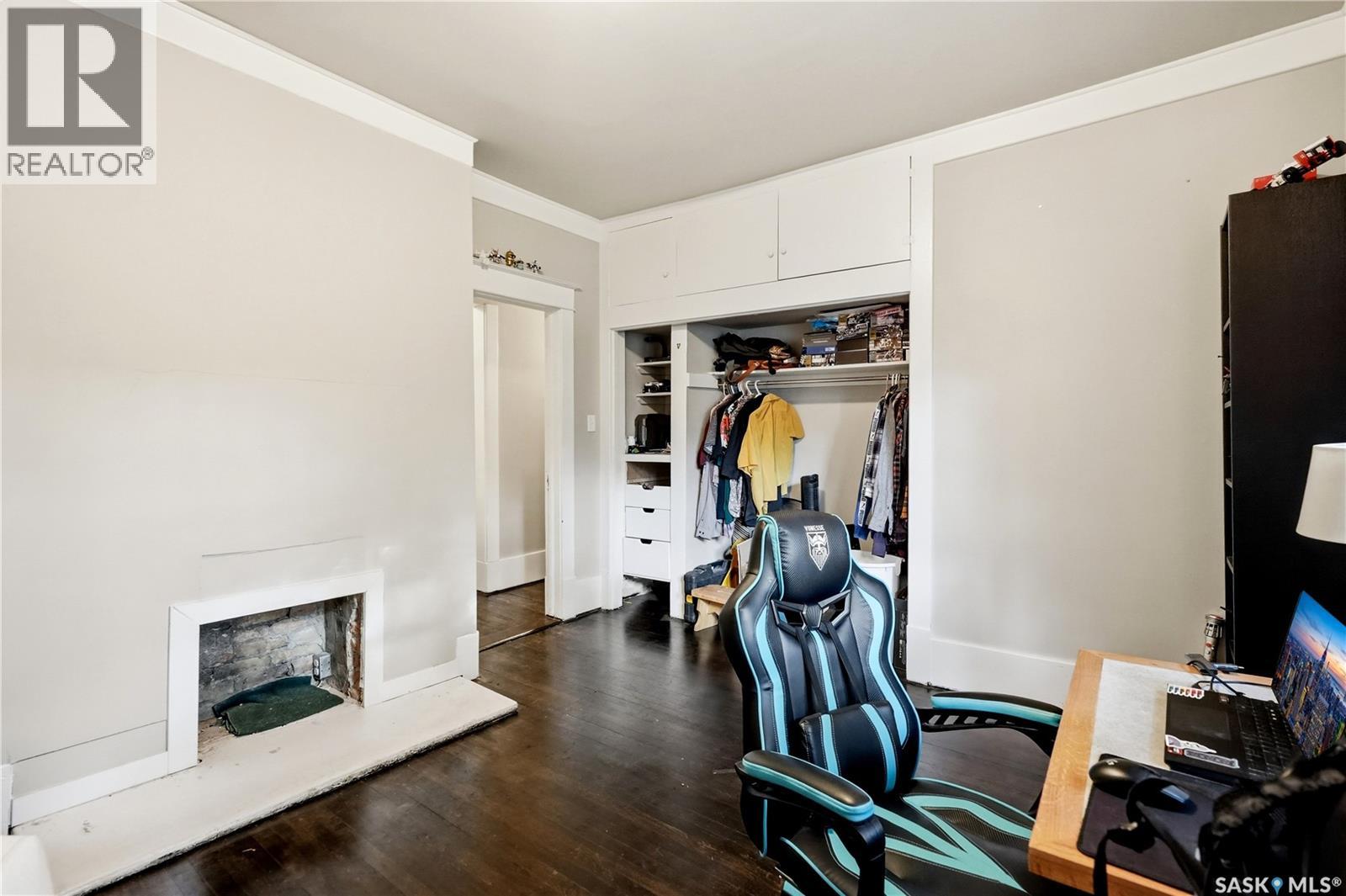 2070 Garnet STREET - 15