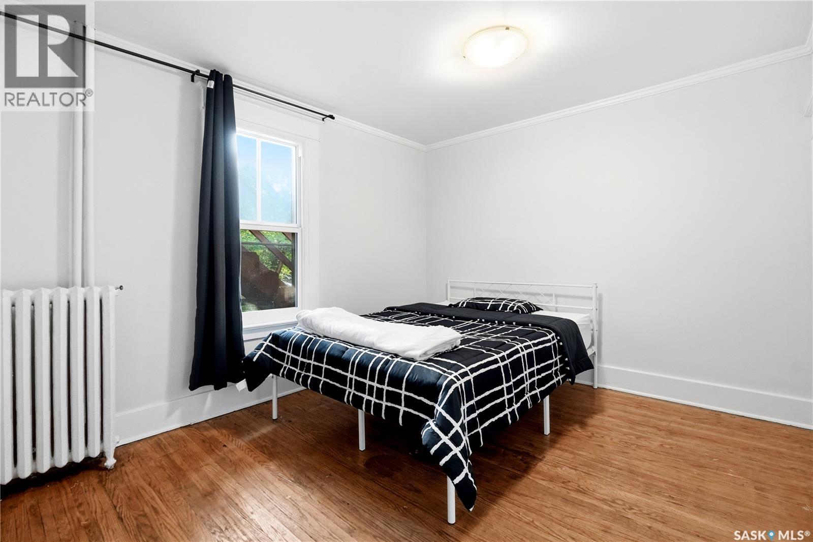 2070 Garnet STREET - 17