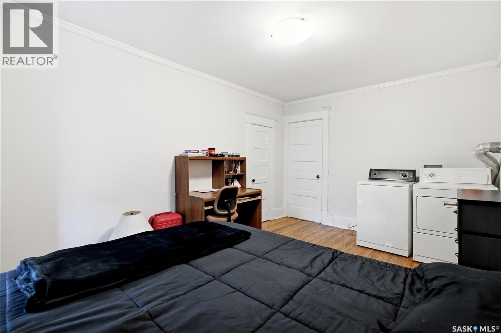 2070 Garnet STREET - 18