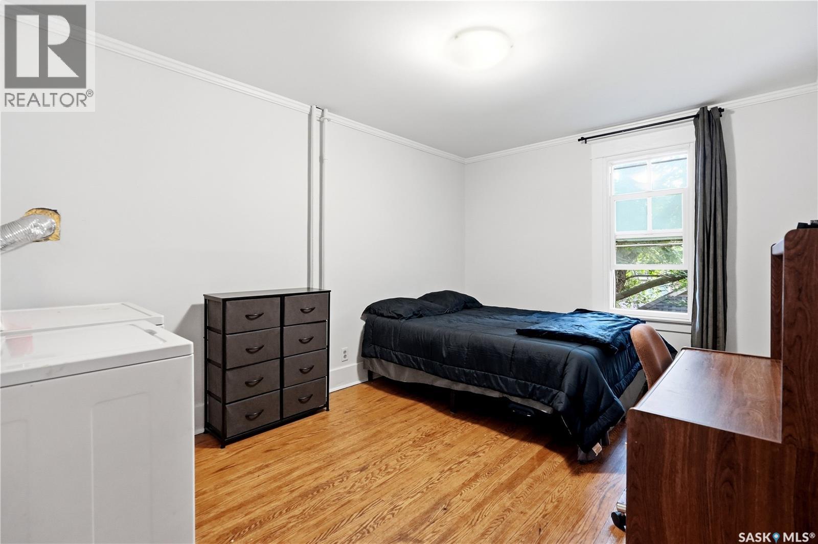 2070 Garnet STREET - 19