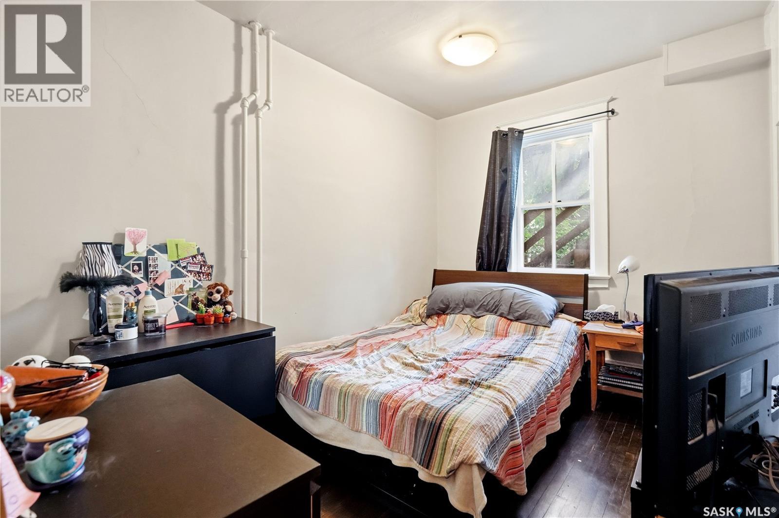2070 Garnet STREET - 21