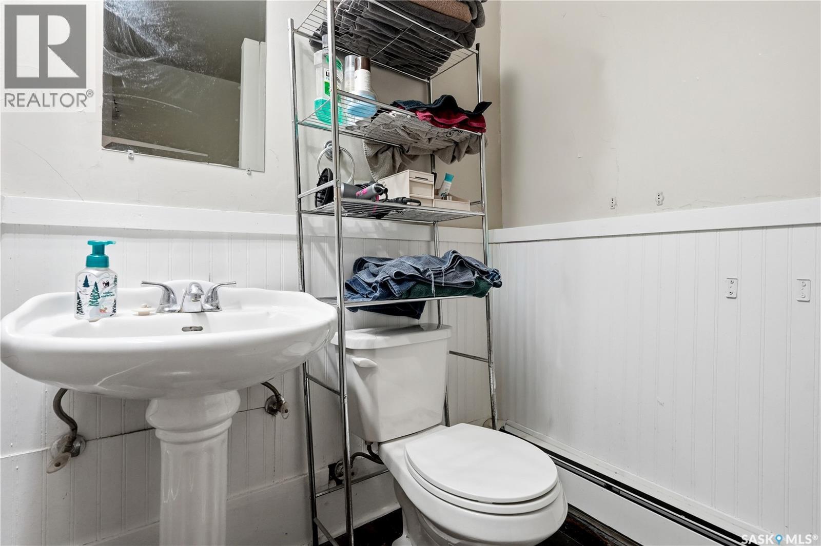 2070 Garnet STREET - 22