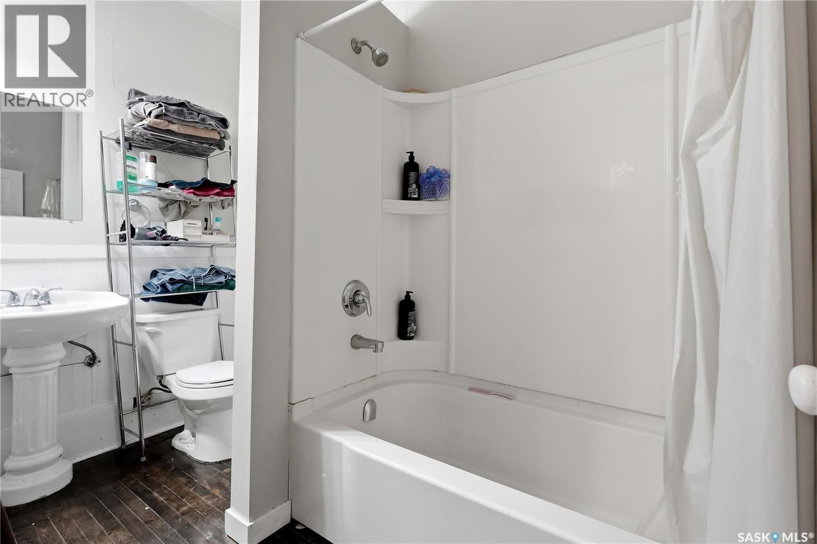 2070 Garnet STREET - 23