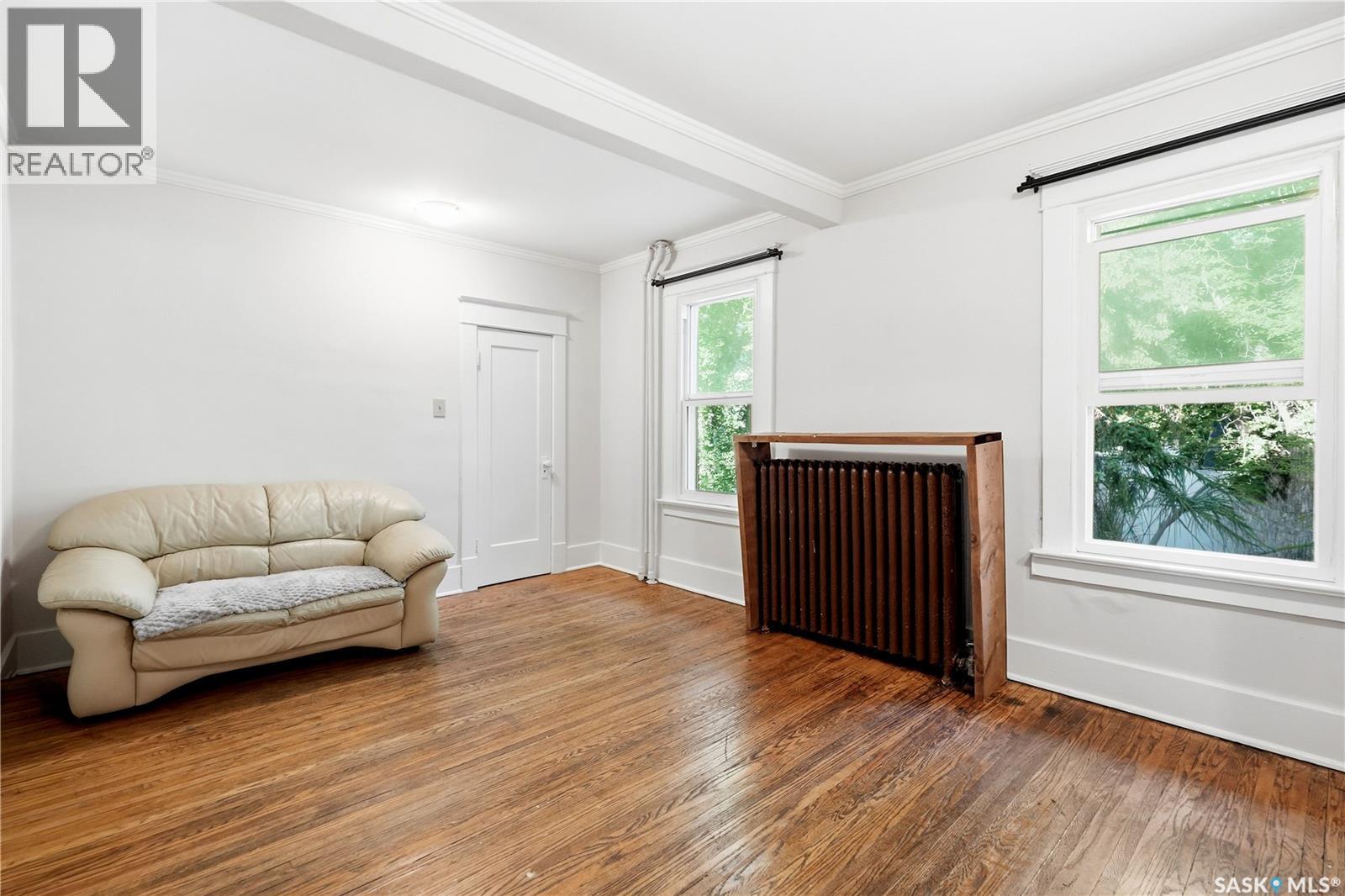 2070 Garnet STREET - 24