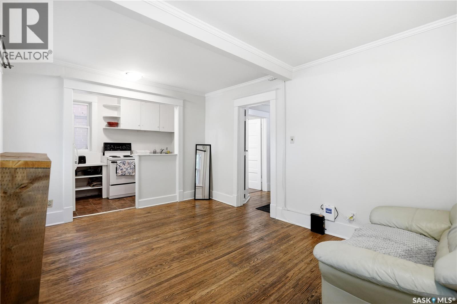 2070 Garnet STREET - 25