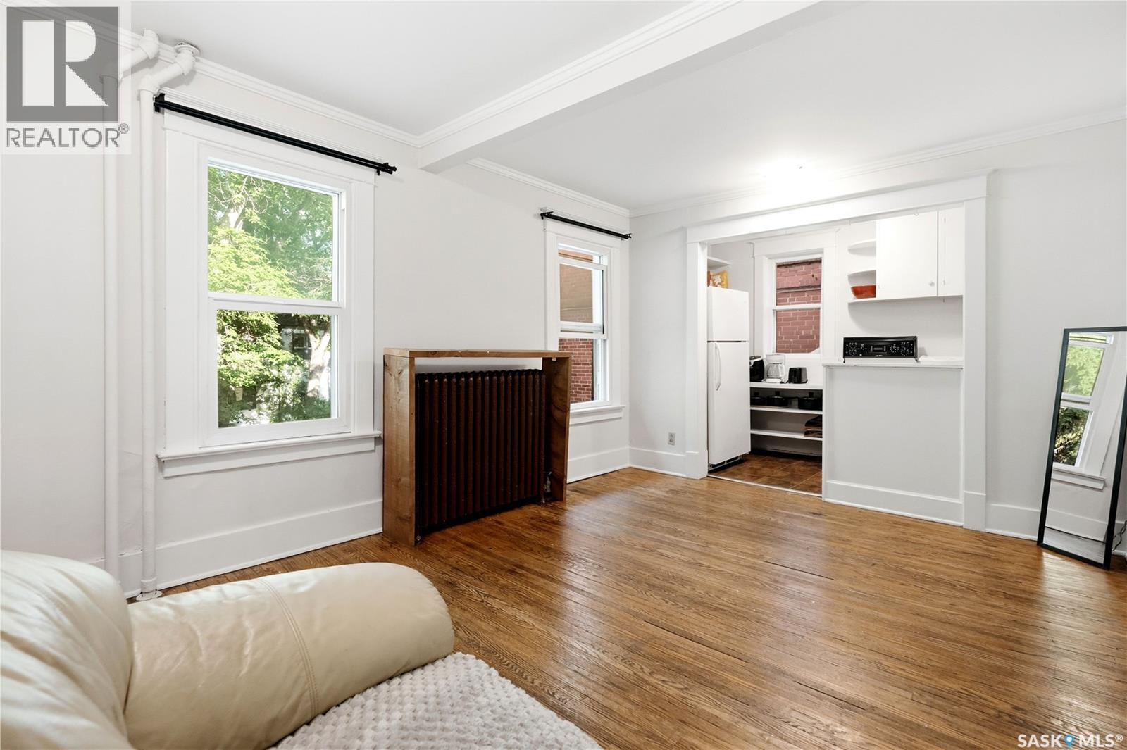 2070 Garnet STREET - 26