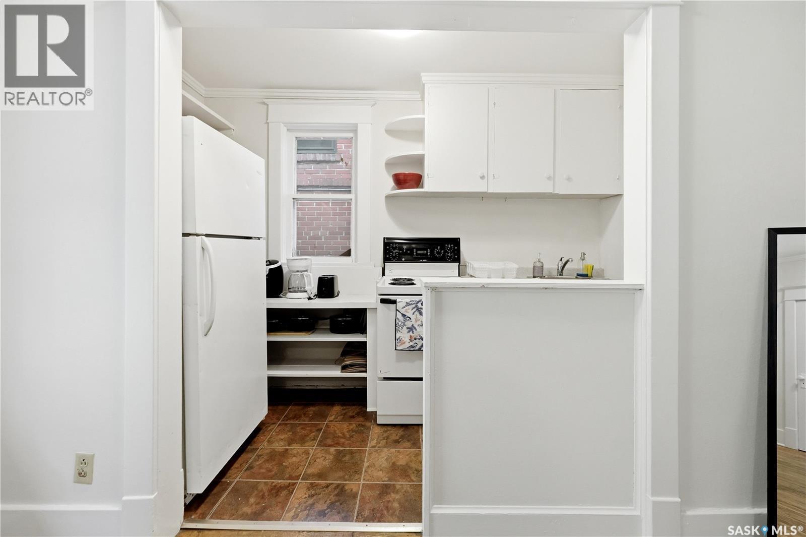 2070 Garnet STREET - 27