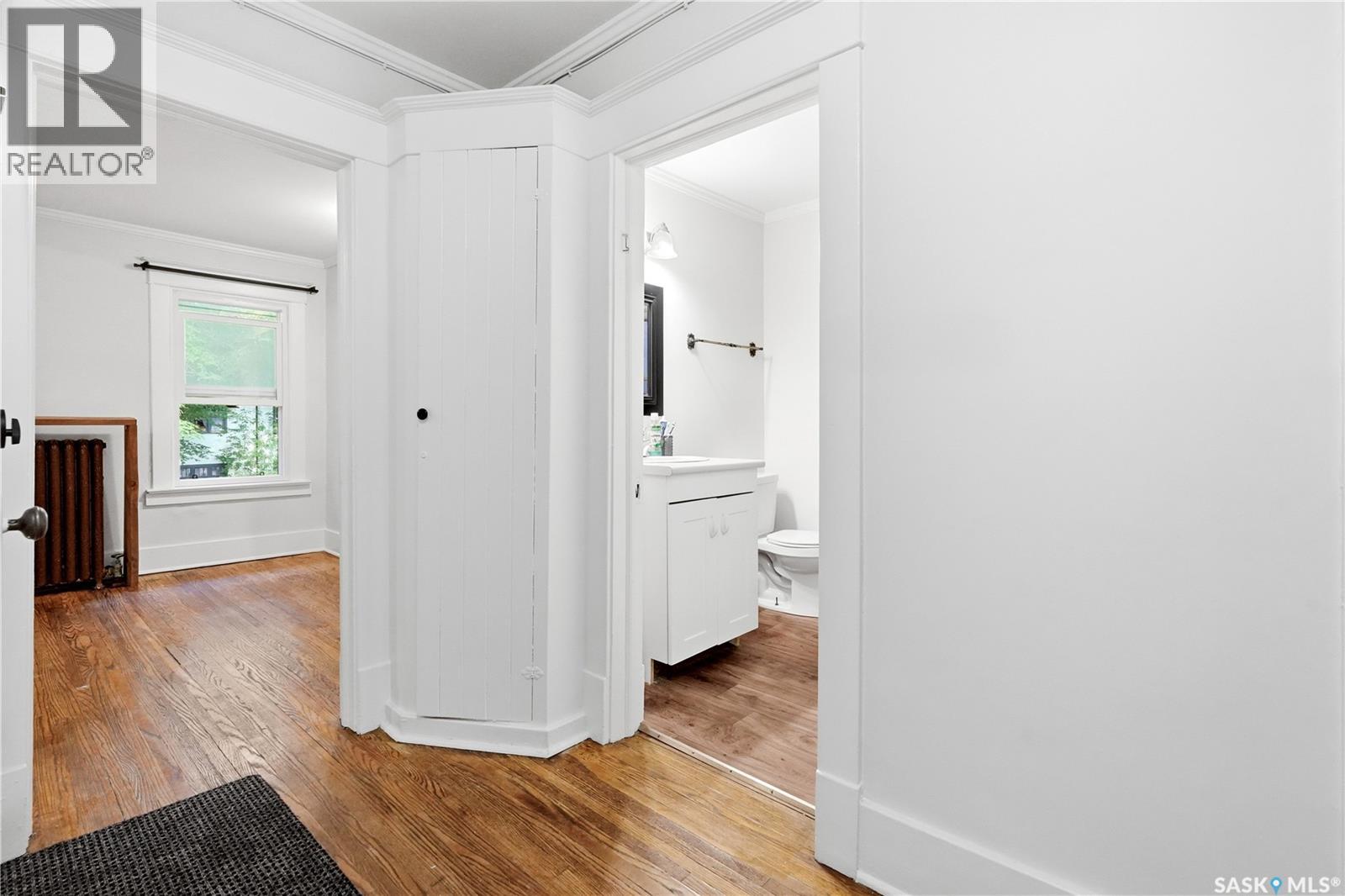 2070 Garnet STREET - 30