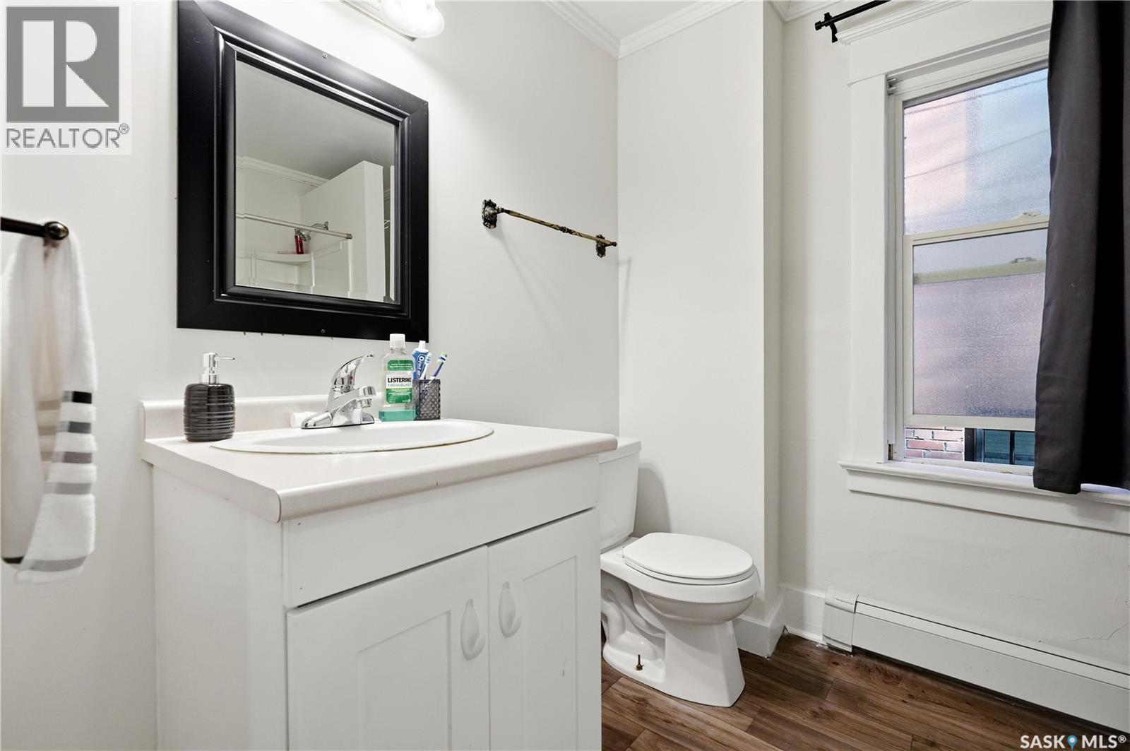2070 Garnet STREET - 31