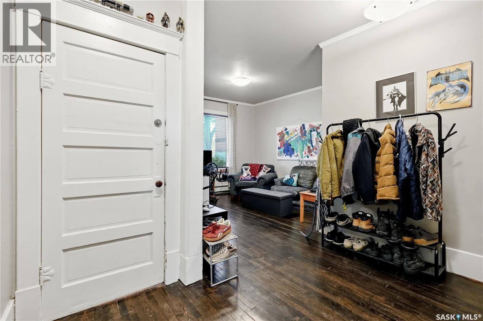 2070 Garnet STREET - 4