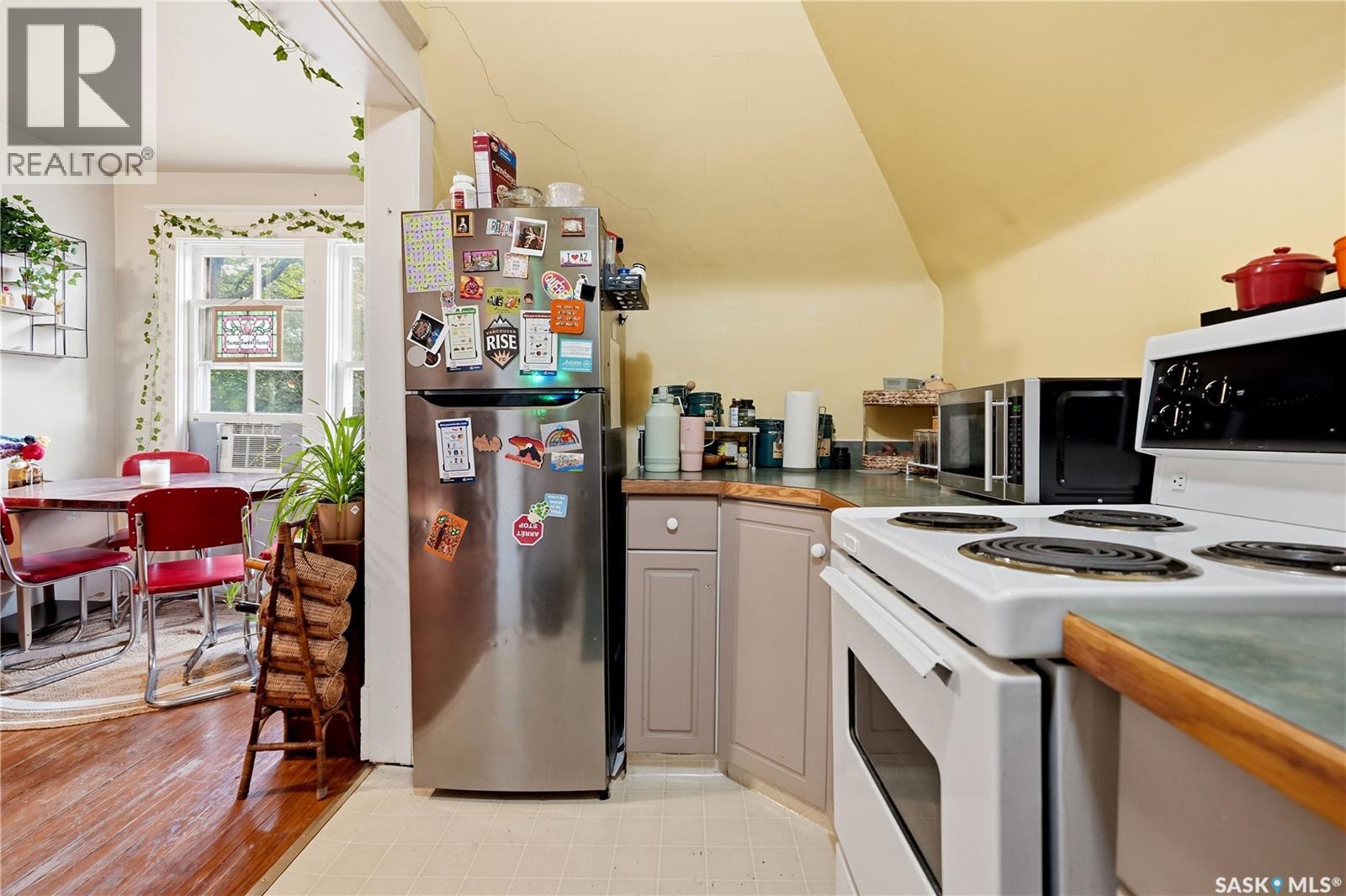 2070 Garnet STREET - 40