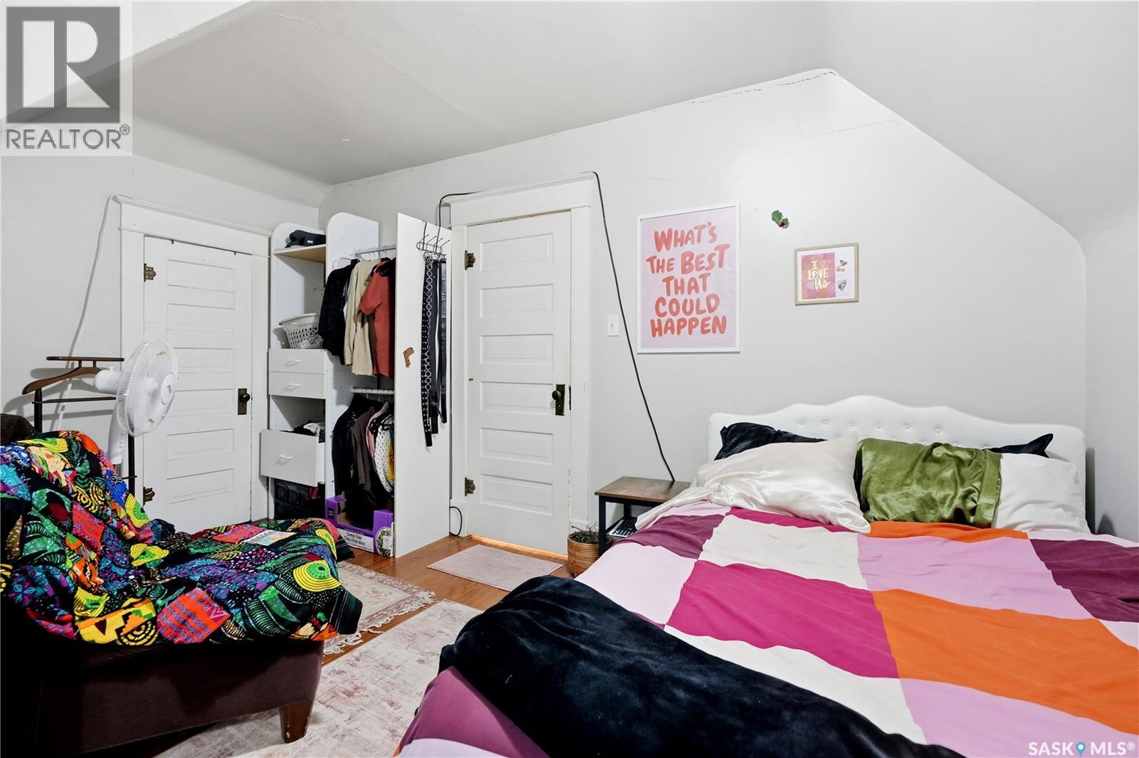 2070 Garnet STREET - 42