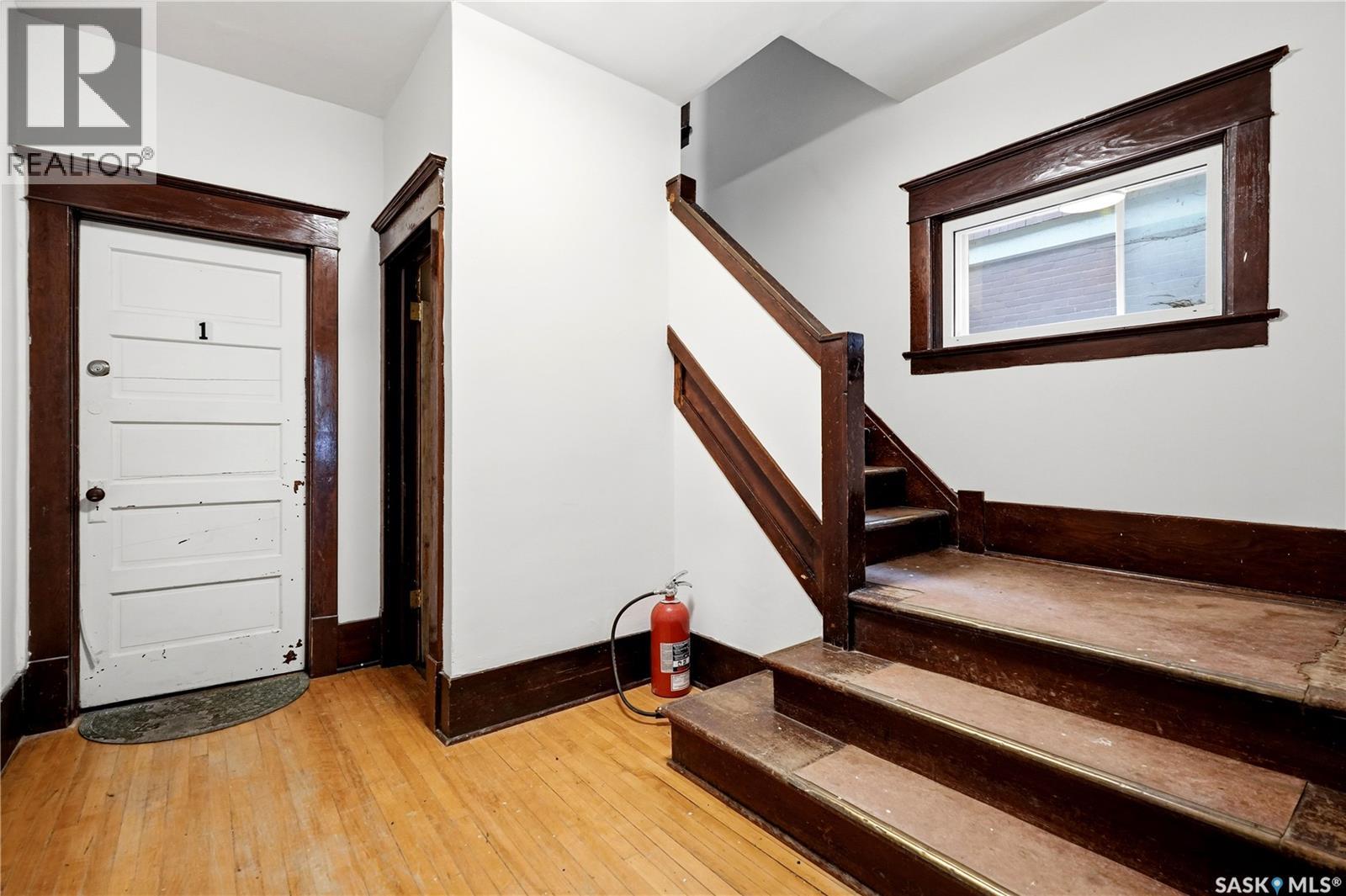 2070 Garnet STREET - 44