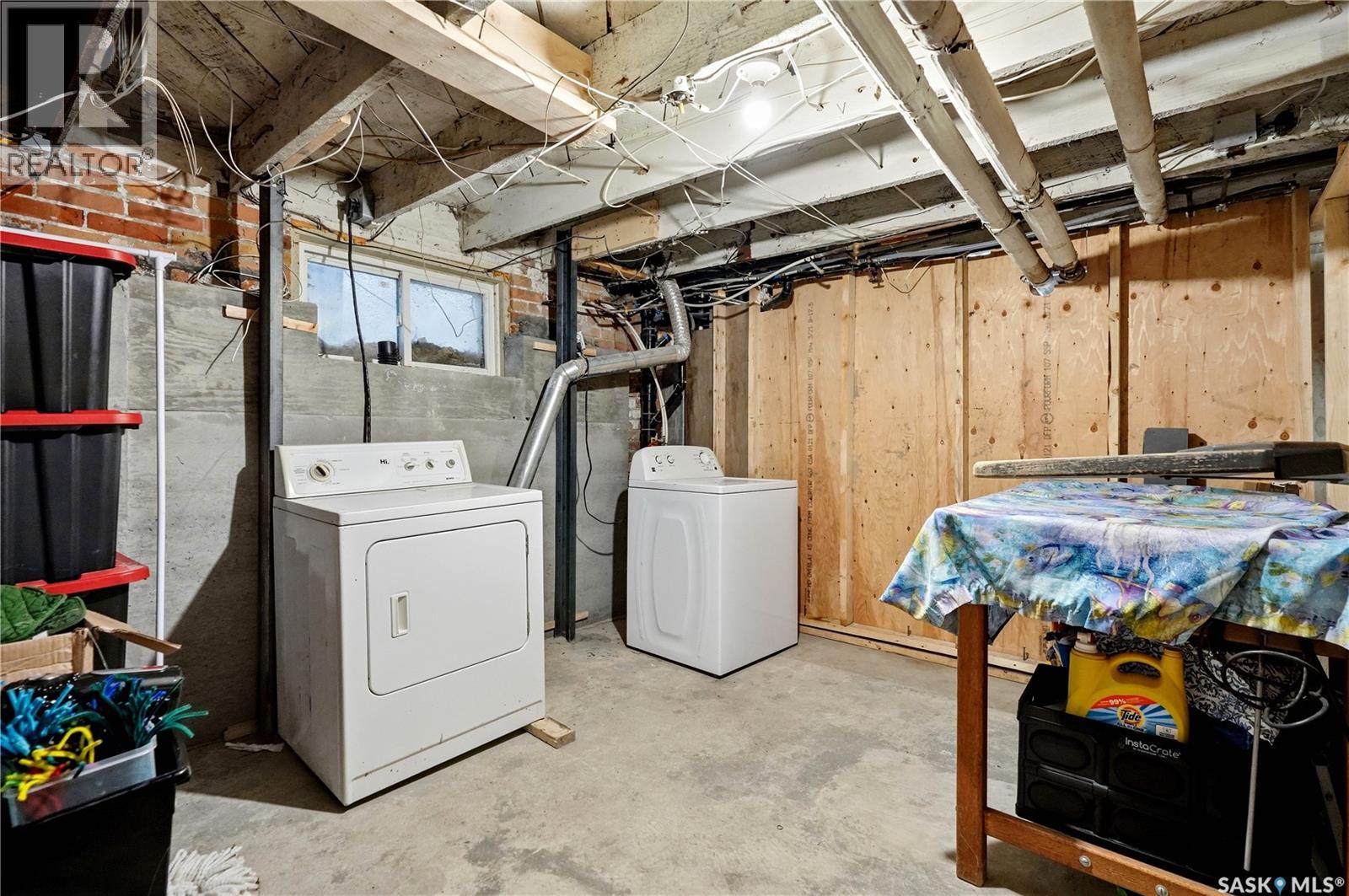 2070 Garnet STREET - 47