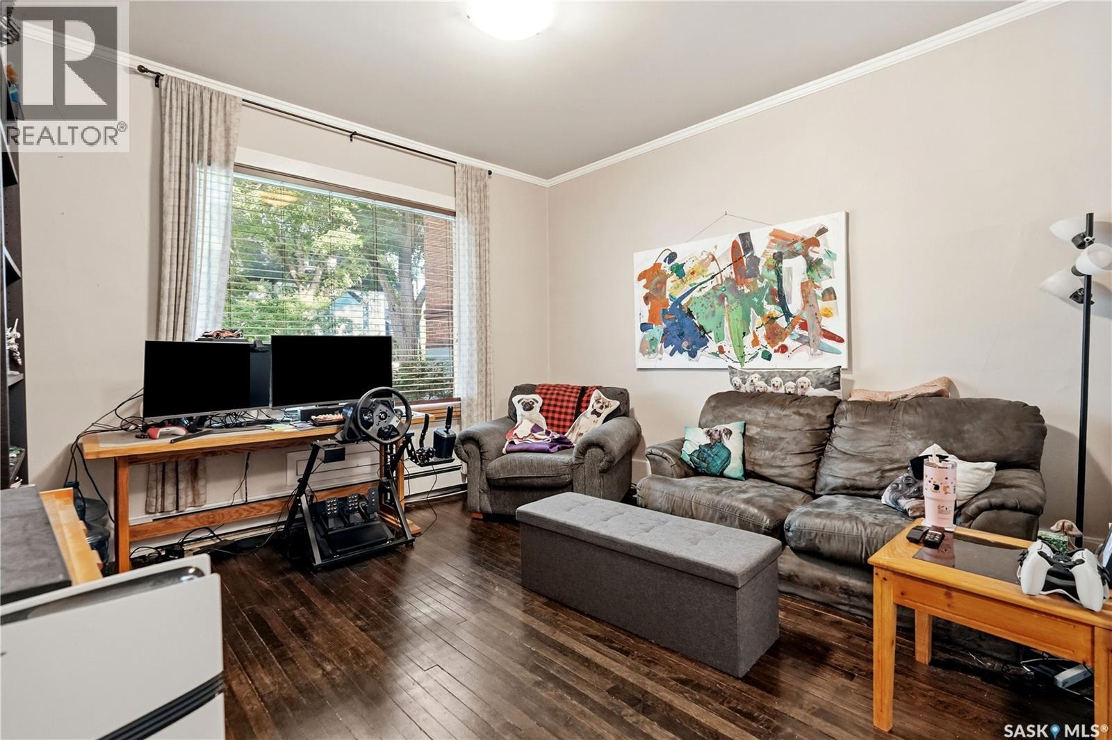 2070 Garnet STREET - 5