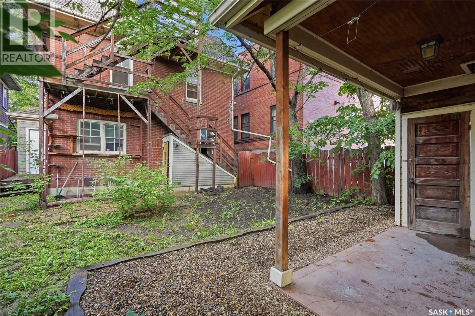 2070 Garnet STREET - 55