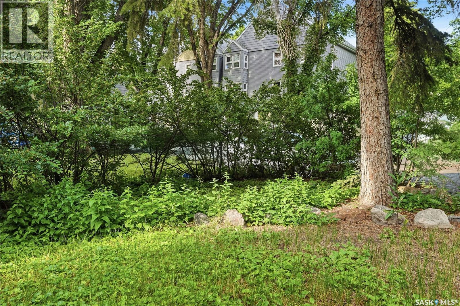 2070 Garnet STREET - 57