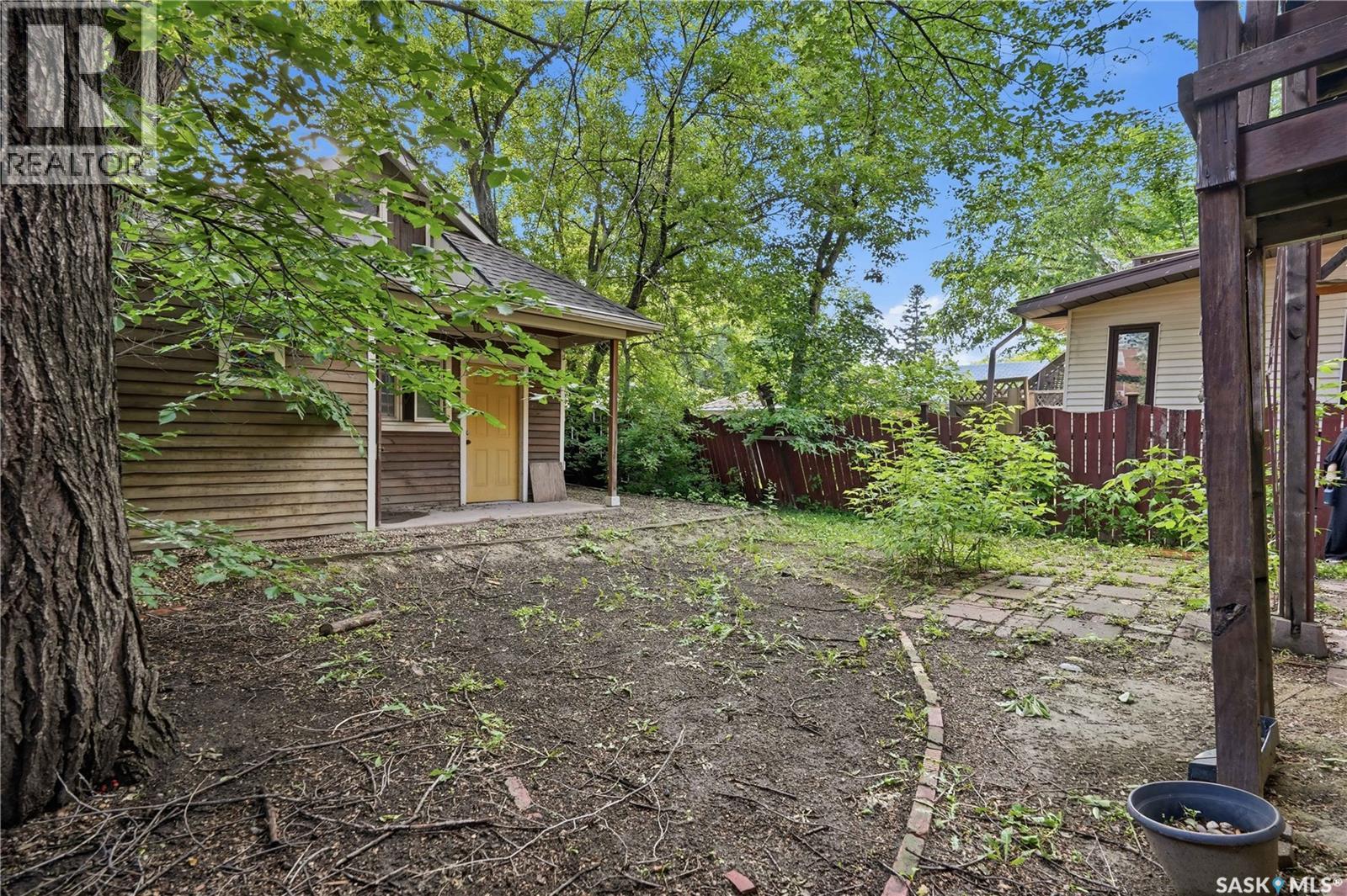 2070 Garnet STREET - 59