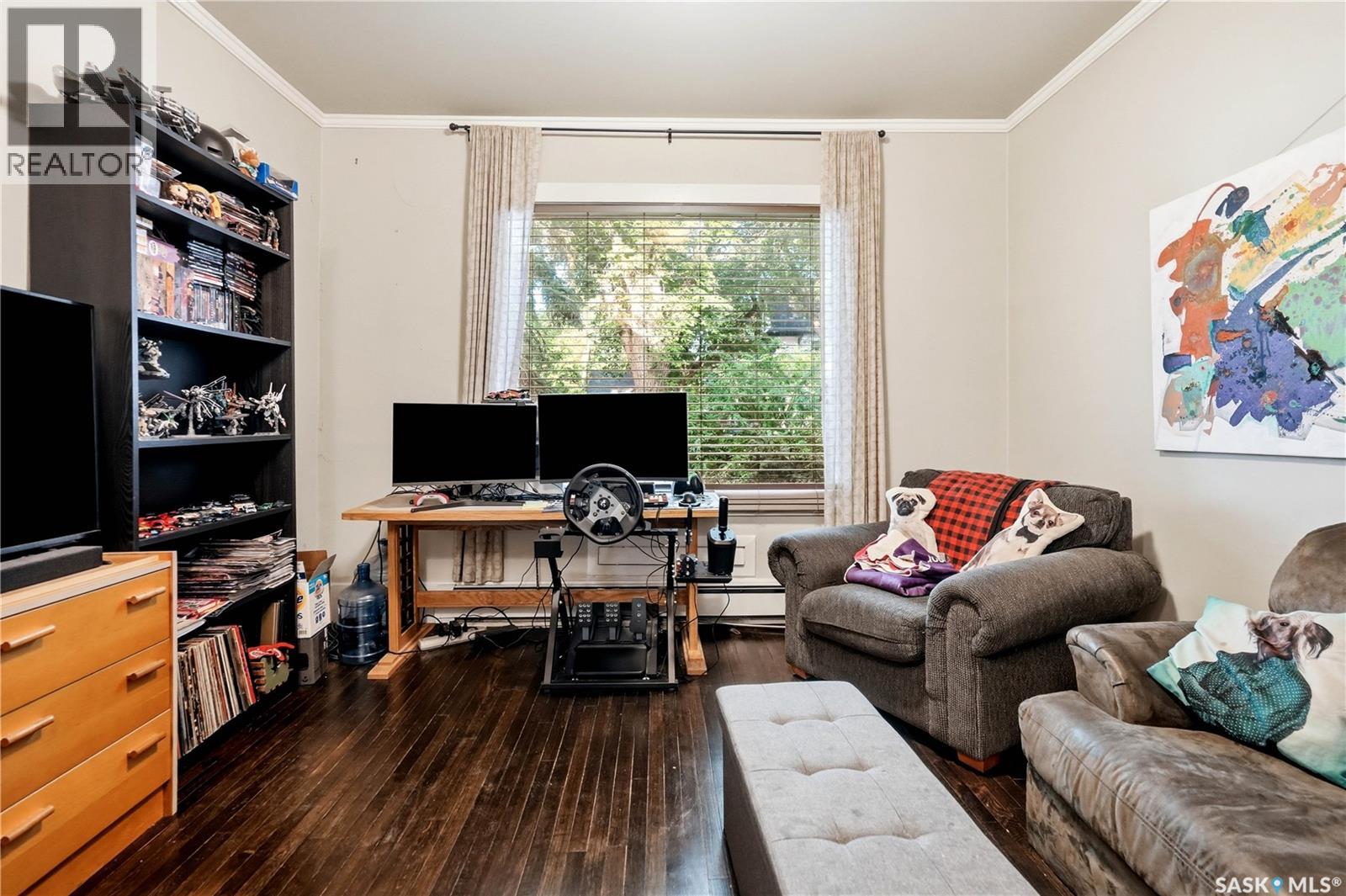 2070 Garnet STREET - 6