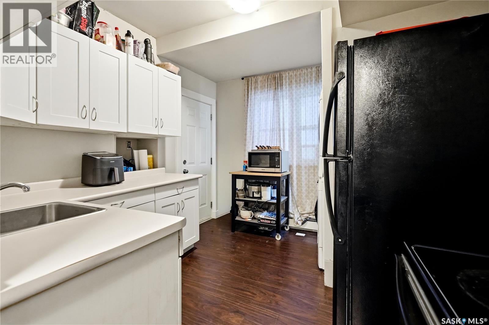 2070 Garnet STREET - 9