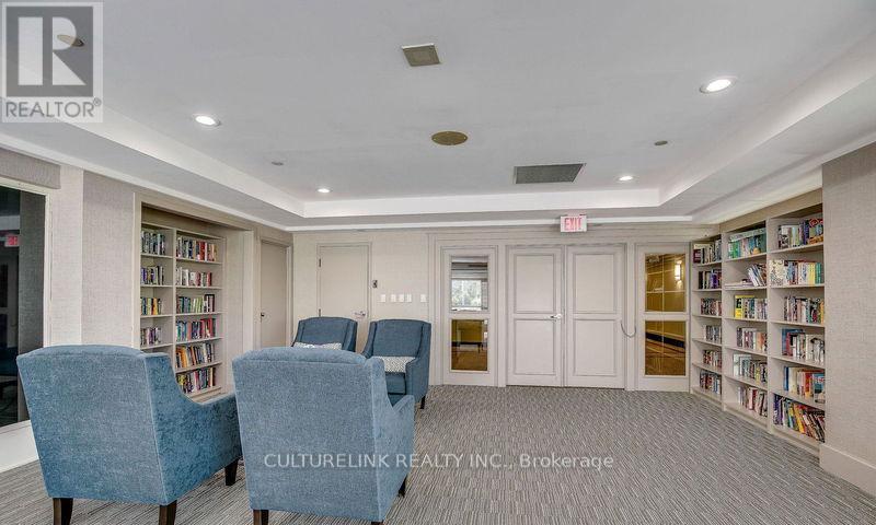 #2215 30 GREENFIELD AVENUE - 18
