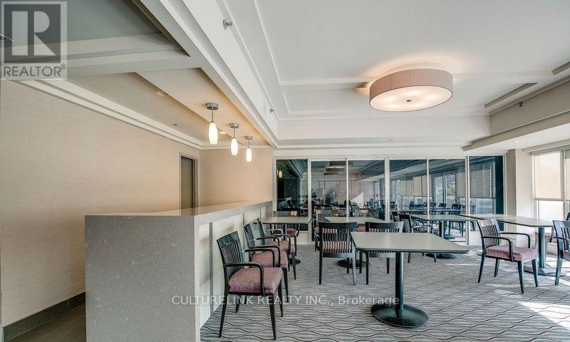 #2215 30 GREENFIELD AVENUE - 20