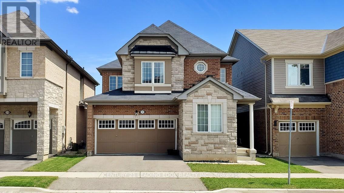 1382 ORR TERRACE - 1