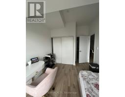 703 - 2433 Dufferin Street, Toronto, ON M6E0B4 Photo 10