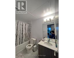 703 - 2433 Dufferin Street, Toronto, ON M6E0B4 Photo 11