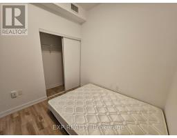 703 - 2433 Dufferin Street, Toronto, ON M6E0B4 Photo 12