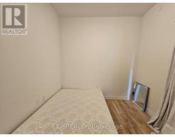 703 - 2433 Dufferin Street, Toronto, ON M6E0B4 Photo 13